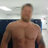cowboywy leaks from onlyfans