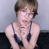 elin_sexy1 leaked from onlyfans
