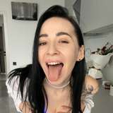 elizabebaby leaked from onlyfans