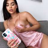 elizabeth-flores leaked from onlyfans