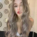 elise_one_million leaked from onlyfans