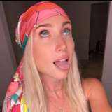 elizabrielle leaked from onlyfans