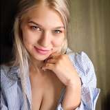 ellabelle1 leaked from onlyfans