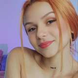 ella_brooks leaked from onlyfans