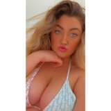 ellacinderiswetoxox leaked from onlyfans