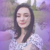 elisevipmoor leaked from onlyfans