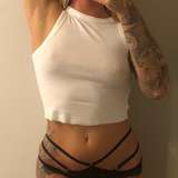 elizamoorexx leaked from onlyfans