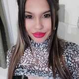 elisabetnievas leaked from onlyfans