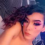 elijahhhhxxx leaked from onlyfans