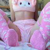 eggypuppy leaked from onlyfans