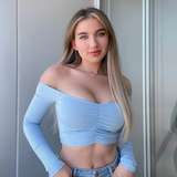 elizabeth-zaks leaked from onlyfans