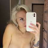 elizabeth_bk leaked from onlyfans