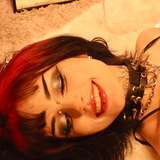 elfsandi leaked from onlyfans