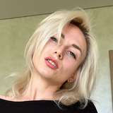 elizza_peach leaked from onlyfans