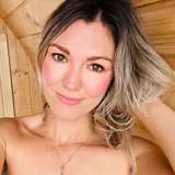 elizabethbloom_yeah leaked from onlyfans