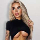 elise_luna7 leaked from onlyfans