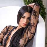 eliane_soto leaked from onlyfans