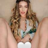 elissweet leaked from onlyfans