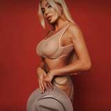 elizabath_goddess leaked from onlyfans
