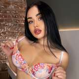 elizabeth.fox leaked from onlyfans