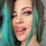 elizabethroyce leaked from onlyfans