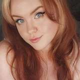 elizabethdangerx leaked from onlyfans