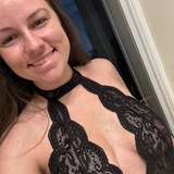 elizhawks10 leaked from onlyfans