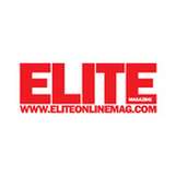 eliteonlinemag leaked from onlyfans