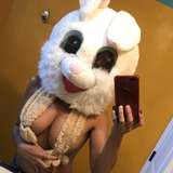 elexismonroe leaked from onlyfans
