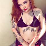 ellaforfree leaked from onlyfans