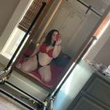 ellaisanelf leaked from onlyfans