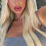 elle_barbie leaked from onlyfans