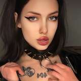ella_lt leaked from onlyfans