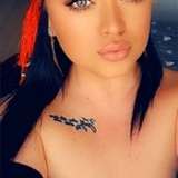 ella.malyna27 leaked from onlyfans