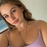 ellasfree leaked from onlyfans