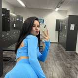 ellasinclair leaked from onlyfans