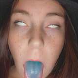 elleisbroke leaked from onlyfans