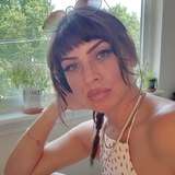 ellementa leaked from onlyfans