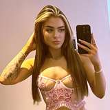 elle6666 leaked from onlyfans