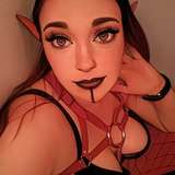 ellaofgoldfall leaked from onlyfans