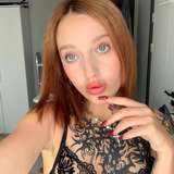 elizzexx leaks from onlyfans