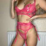 ellarosey leaked from onlyfans