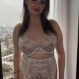 eliza_smoke420free leaked from onlyfans
