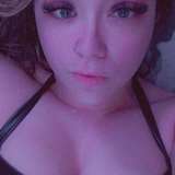 elizabethgreyppv leaked from onlyfans
