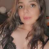 ellefoxfree leaked from onlyfans