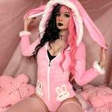 elizawitchcosplayfree leaked from onlyfans