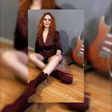 ellariabast leaks from onlyfans