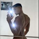 eliasmarinho leaked from onlyfans