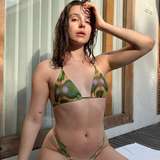 ellebgonewild leaked from onlyfans