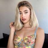 elisa_holt leaked from onlyfans